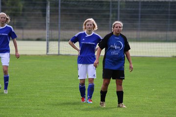 Bild 109 - KaKi am 22.9.12